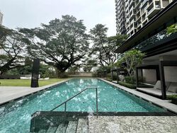 Irwell Hill Residences (D9), Apartment #458602871